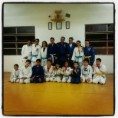 25º Festival de Judô Kanayama - Torneio Incentivo Kimonos Dragão